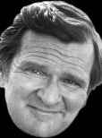 Kenneth Mars