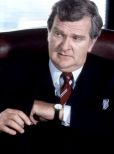 Kenneth Mars