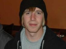 Kenneth McGregor