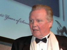 Kenneth McMillan
