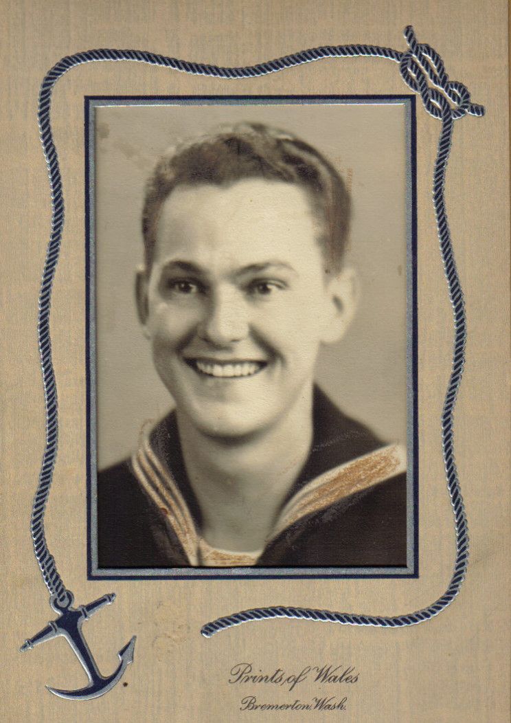 Kenneth McMillan