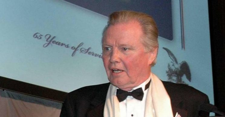 Kenneth McMillan