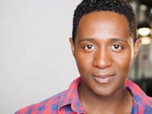 Kenneth-Michael Glass