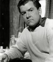 Kenneth More