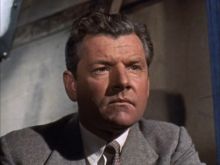 Kenneth More