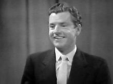 Kenneth More