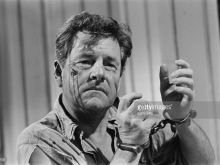 Kenneth More