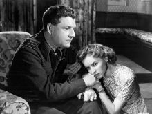 Kenneth More