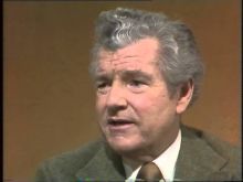 Kenneth More