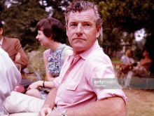 Kenneth More