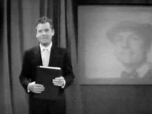 Kenneth More