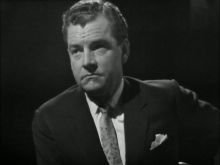 Kenneth More