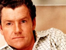 Kenneth More