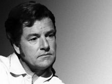 Kenneth More