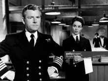 Kenneth More