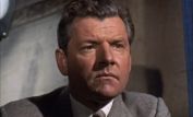 Kenneth More