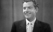 Kenneth More