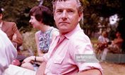 Kenneth More