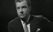 Kenneth More