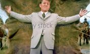 Kenneth More