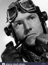 Kenneth More