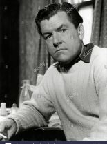 Kenneth More