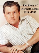 Kenneth More