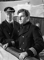 Kenneth More