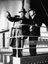 Kenneth More