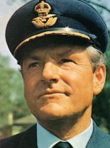 Kenneth More