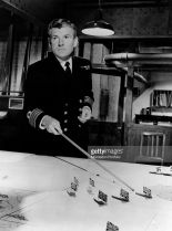 Kenneth More