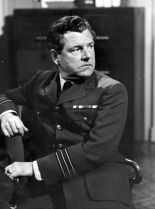 Kenneth More