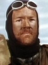 Kenneth More