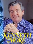 Kenneth More