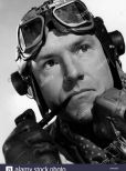 Kenneth More