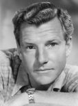 Kenneth More