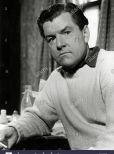 Kenneth More