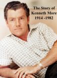 Kenneth More