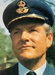 Kenneth More