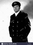 Kenneth More