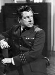 Kenneth More