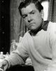 Kenneth More