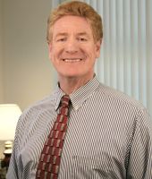 Kenneth O'Brien