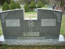 Kenneth O'Brien