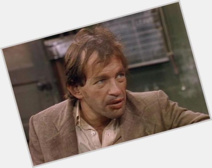 Kenneth Tigar