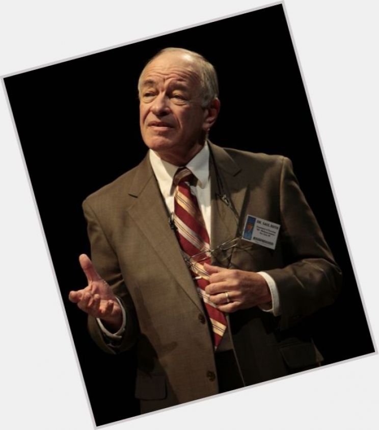 Kenneth Tigar