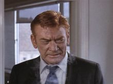 Kenneth Tobey