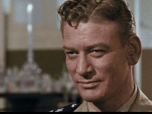 Kenneth Tobey