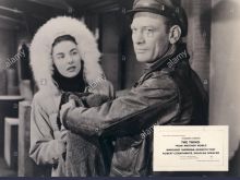 Kenneth Tobey