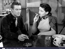 Kenneth Tobey